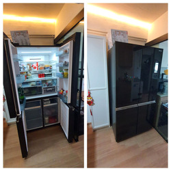 Blk 76 Whampoa Spring (Toa Payoh), HDB 3 Rooms #605428651